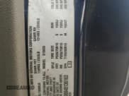 ✅ 2004 Chevrolet Colorado Z85 • VIN: 1GCCS198848136163 • Lot: 71897745. Wystawiony na Copart z przebiegiem 199 951 mil. Bezpłatny archiwum sprzedaży aukcyjnych z USA i szczegółowy raport historii pojazdu na DreamBid. Zdjęcie 12.