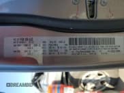 ✅ 2017 Jeep Patriot Sport SE • VIN: 1C4NJPBA4HD209828 • Lot: 89321165. Listed on Copart with Not provided. Free auction sales archive from the USA and detailed vehicle history report at DreamBid. Image 14.