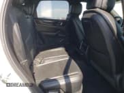 ✅ 2019 Porsche Cayenne • VIN: WP1AA2AY2KDA02103 • Лот: 62549665. Опубликован ранее на Copart с пробегом 69 153 миль. Бесплатный доступ к архиву аукционных продаж из США и подробный отчёт об истории автомобиля на DreamBid. Изображение 11.