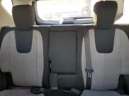 ✅ 2013 Chevrolet Equinox LT • VIN: 2GNALPEK8D6216536 • Лот: 91591135. Опубликован ранее на Copart с пробегом 135 209 миль. Бесплатный доступ к архиву аукционных продаж из США и подробный отчёт об истории автомобиля на DreamBid. Изображение 10.