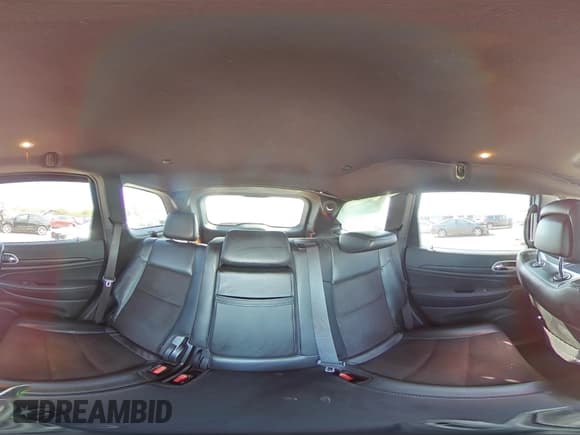 ✅ 2021 Jeep Grand Cherokee Laredo X • VIN: 1C4RJFAG1MC515757 • Lot: 80525785. Listed on Copart with 35,441 mi. Free auction sales archive from the USA and detailed vehicle history report at DreamBid. Image 16.