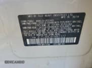 ✅ 2015 Subaru Forester Limited • VIN: JF2SJAHC4FH461322 • Lot: 93492495. Wystawiony na Copart z przebiegiem 205 982 mil. Bezpłatny archiwum sprzedaży aukcyjnych z USA i szczegółowy raport historii pojazdu na DreamBid. Zdjęcie 13.