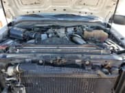 ✅ 2010 Ford F-250 • VIN: 1FTSX2AR4AEA19958 • Lot: 86296244. Listed on Copart with 122,349 mi. Free auction sales archive from the USA and detailed vehicle history report at DreamBid. Image 11.