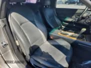 ✅ 2005 BMW Z4 3.0i • VIN: 4USBT53515LU09189 • Lot: 84481445. Listed on Copart with 204,573 mi. Free auction sales archive from the USA and detailed vehicle history report at DreamBid. Image 10.