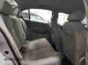 2004 Chevrolet Malibu LS z VIN 1G1ZT52844F146721, wystawiony jako Copart lot #78461954 z przebiegiem 89 144 mil mil oraz Czysty tytuł • Clean title. Historia ofert i sprzedaży dostępna na DreamBid. Obrazek 10.