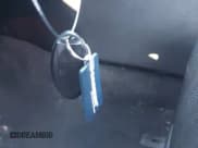 ✅ 2016 Nissan Maxima SL • VIN: 1N4AA6AP4GC383276 • Lot: 41599834. Wystawiony na IAAI z przebiegiem 47 098 mil. Bezpłatny archiwum sprzedaży aukcyjnych z USA i szczegółowy raport historii pojazdu na DreamBid. Zdjęcie 11.