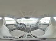 ✅ 2006 Kia Optima LX • VIN: KNAGE123565030536 • Lot: 56872535. Wystawiony na Copart z przebiegiem 233 443 mil. Bezpłatny archiwum sprzedaży aukcyjnych z USA i szczegółowy raport historii pojazdu na DreamBid. Zdjęcie 14.