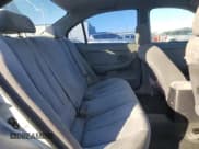 ✅ 2005 Hyundai Elantra GLS • VIN: KMHDN46DX5U077815 • Lot: 85510744. Wystawiony na Copart z przebiegiem 186 307 mil. Bezpłatny archiwum sprzedaży aukcyjnych z USA i szczegółowy raport historii pojazdu na DreamBid. Zdjęcie 10.