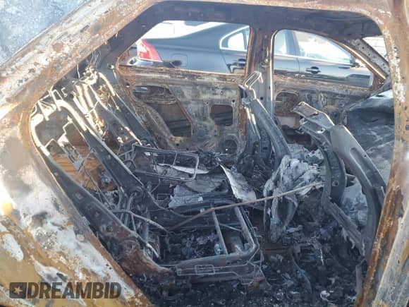 ✅ 2022 Hyundai Ioniq 5 SEL • VIN: KM8KN4AE4NU093919 • Lot: 79742904. Wystawiony na Copart z przebiegiem Nie podano mil. Skorzystaj z bezpłatnego archiwum sprzedaży aukcyjnych z USA i zobacz szczegółowy raport historii pojazdu na DreamBid. Zdjęcie 11.