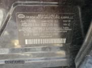 ✅ 2010 Hyundai Sonata GLS • VIN: 5NPET4AC3AH622089 • Lot: 85323264. Wystawiony na Copart z przebiegiem 48 076 mil. Bezpłatny archiwum sprzedaży aukcyjnych z USA i szczegółowy raport historii pojazdu na DreamBid. Zdjęcie 12.