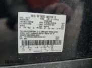 ✅ 2017 Ford Police Interceptor Utility • VIN: 1FM5K8AR4HGC90351 • Lot: 89809775. Listed on Copart with 140,877 mi. Free auction sales archive from the USA and detailed vehicle history report at DreamBid. Image 13.