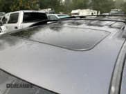 ✅ 2012 Toyota Highlander SE • VIN: 5TDBK3EH8CS155044 • Lot: 71280635. Listed on Copart with 224,230 mi. Free auction sales archive from the USA and detailed vehicle history report at DreamBid. Image 10.