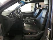 ✅ 2017 Dodge Grand Caravan GT • VIN: 2C4RDGEG3HR593672 • Lot: 91264455. Wystawiony na Copart z przebiegiem 225 185 mil. Bezpłatny archiwum sprzedaży aukcyjnych z USA i szczegółowy raport historii pojazdu na DreamBid. Zdjęcie 7.