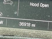 ✅ 2016 Chevrolet Colorado 2WD WT • VIN: 1GCHSBE38G1333062 • Лот: 43445953. Опубликован ранее на IAAI с пробегом 36 918 миль. Бесплатный доступ к архиву аукционных продаж из США и подробный отчёт об истории автомобиля на DreamBid. Изображение 15.