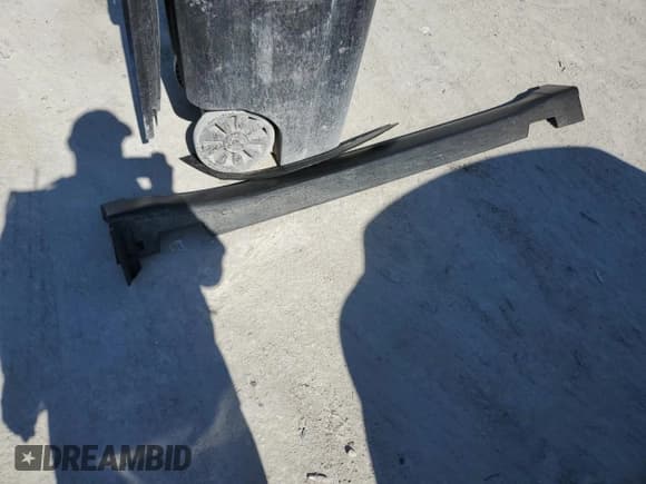 ✅ 2017 Kia Sportage EX • VIN: KNDPN3AC8H7113952 • Lot: 92681855. Wystawiony na Copart z przebiegiem 213 009 mil. Bezpłatny archiwum sprzedaży aukcyjnych z USA i szczegółowy raport historii pojazdu na DreamBid. Zdjęcie 13.