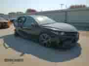 2019 Toyota Camry LE с VIN 4T1B11HK3KU847913, выставлен на аукционе Copart как лот 81251845 с пробегом 54 136 миль миль и Списание • Salvage title. История ставок и продаж доступна на DreamBid. Изображение 13.