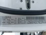 ✅ 2015 Ram 1500 Express • VIN: 1C6RR6KG4FS715085 • Lot: 41963415. Listed on IAAI with 169,374 mi. Free auction sales archive from the USA and detailed vehicle history report at DreamBid. Image 9.