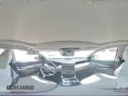 ✅ 2023 Hyundai Tucson SEL Convenience • VIN: KM8JFCA11PU105222 • Lot: 51111963. Wystawiony na Copart z przebiegiem 1 071 mil. Bezpłatny archiwum sprzedaży aukcyjnych z USA i szczegółowy raport historii pojazdu na DreamBid. Zdjęcie 14.