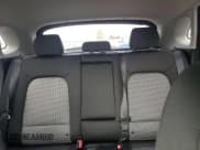 ✅ 2021 Hyundai Kona SEL • VIN: KM8K2CAA5MU607775 • Лот: 73565043. Опубликован ранее на Copart с пробегом 15 954 миль. Бесплатный доступ к архиву аукционных продаж из США и подробный отчёт об истории автомобиля на DreamBid. Изображение 10.