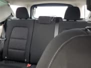 ✅ 2021 Ford Bronco Sport • VIN: 3FMCR9A62MRA38518 • Лот: 85711075. Опубликован ранее на Copart с пробегом 45 139 миль. Бесплатный доступ к архиву аукционных продаж из США и подробный отчёт об истории автомобиля на DreamBid. Изображение 10.