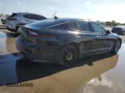 ✅ 2018 Kia Stinger • VIN: KNAE15LA5J6031342 • Lot: 59539884. Wystawiony na Copart z przebiegiem 76 189 mil. Bezpłatny archiwum sprzedaży aukcyjnych z USA i szczegółowy raport historii pojazdu na DreamBid. Zdjęcie 3.