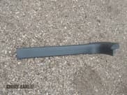 ✅ 2017 Nissan Pathfinder Platinum • VIN: 5N1DR2MN9HC665381 • Лот: 43716973. Опубликован ранее на IAAI с пробегом 157 673 миль. Бесплатный доступ к архиву аукционных продаж из США и подробный отчёт об истории автомобиля на DreamBid. Изображение 12.