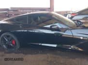 ✅ 2016 Chevrolet Corvette Z51 1LT • VIN: 1G1YH2D77G5101086 • Lot: 42334229. Wystawiony na IAAI z przebiegiem 47 443 mil. Bezpłatny archiwum sprzedaży aukcyjnych z USA i szczegółowy raport historii pojazdu na DreamBid. Zdjęcie 13.
