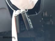 ✅ 2017 Honda CR-V EX-L • VIN: 7FARW1H85HE008425 • Лот: 41995060. Опубликован ранее на IAAI с пробегом 159 596 миль. Бесплатный доступ к архиву аукционных продаж из США и подробный отчёт об истории автомобиля на DreamBid. Изображение 11.