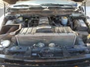 ✅ 2012 Ram 2500 ST • VIN: 3C6UD5HL3CG309342 • Lot: 80347495. Listed on Copart with 113,581 mi. Free auction sales archive from the USA and detailed vehicle history report at DreamBid. Image 11.