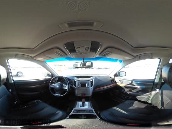 ✅ 2014 Subaru Outback Limited • VIN: 4S4BRCLC8E3215861 • Лот: 43518730. Опубликован ранее на IAAI с пробегом 146 987 миль. Бесплатный доступ к архиву аукционных продаж из США и подробный отчёт об истории автомобиля на DreamBid. Изображение 18.