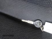 ✅ 1991 Mazda MX-5 Miata Special Edition • VIN: JM1NA3512M1240673 • Lot: 42953461. Listed on IAAI with 161,195 mi. Free auction sales archive from the USA and detailed vehicle history report at DreamBid. Image 11.