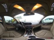 ✅ 2014 Mercedes-Benz C 250 Sport • VIN: WDDGF4HB0EA958816 • Lot: 42150390. Wystawiony na IAAI z przebiegiem 89 358 mil. Bezpłatny archiwum sprzedaży aukcyjnych z USA i szczegółowy raport historii pojazdu na DreamBid. Zdjęcie 21.