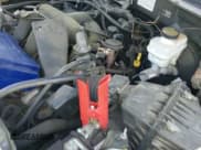 ✅ 2006 Ford Escape XLT • VIN: 1FMYU93156KB79094 • Lot: 42240986. Wystawiony na IAAI z przebiegiem 201 966 mil. Bezpłatny archiwum sprzedaży aukcyjnych z USA i szczegółowy raport historii pojazdu na DreamBid. Zdjęcie 19.