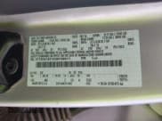 ✅ 2016 Ford F-150 XLT • VIN: 1FTEW1EFXGKF66611 • Lot: 42113054. Wystawiony na IAAI z przebiegiem 161 020 mil. Bezpłatny archiwum sprzedaży aukcyjnych z USA i szczegółowy raport historii pojazdu na DreamBid. Zdjęcie 9.