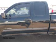 ✅ 2004 Chevrolet Colorado LS ZQ8 • VIN: 1GCCS196748196319 • Лот: 42388749. Опубликован ранее на IAAI с пробегом 125 638 миль. Бесплатный доступ к архиву аукционных продаж из США и подробный отчёт об истории автомобиля на DreamBid. Изображение 14.