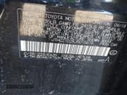 ✅ 2018 Lexus IS 350 • VIN: JTHCZ1D2XJ5015676 • Lot: 41816860. Wystawiony na IAAI z przebiegiem 100 491 mil. Bezpłatny archiwum sprzedaży aukcyjnych z USA i szczegółowy raport historii pojazdu na DreamBid. Zdjęcie 9.