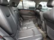 ✅ 2009 Cadillac SRX AWD • VIN: 1GYEE437490112671 • Лот: 46705285. Опубликован ранее на Copart с пробегом 159 039 миль. Бесплатный доступ к архиву аукционных продаж из США и подробный отчёт об истории автомобиля на DreamBid. Изображение 11.