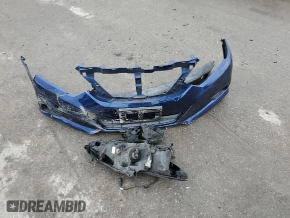 ✅ 2016 Nissan Altima SR • VIN: 1N4AL3APXGC206935 • Lot: 90780115. Listed on Copart with 96,244 mi. Free auction sales archive from the USA and detailed vehicle history report at DreamBid. Image 12.