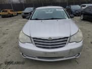 ✅ 2008 Chrysler Sebring Touring • VIN: 1C3LC56R68N264799 • Lot: 46088695. Listed on Copart with 137,729 mi. Free auction sales archive from the USA and detailed vehicle history report at DreamBid. Image 5.