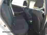 2017 Hyundai Accent SE с VIN KMHCT5AE7HU337308, выставлен на аукционе Copart как лот 69036875 с пробегом 111 127 миль миль и На запчасти • Non repairable. История ставок и продаж доступна на DreamBid. Изображение 10.