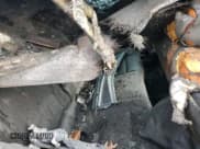 ✅ 2013 BMW X6 M • VIN: 5YMGZ0C55DLL30143 • Lot: 81523934. Wystawiony na Copart z przebiegiem Nie podano. Bezpłatny archiwum sprzedaży aukcyjnych z USA i szczegółowy raport historii pojazdu na DreamBid. Zdjęcie 10.