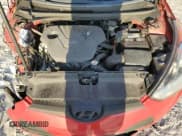 ✅ 2013 Hyundai Veloster w/Black Int • VIN: KMHTC6AD7DU089245 • Lot: 86799324. Wystawiony na Copart z przebiegiem Nie podano. Bezpłatny archiwum sprzedaży aukcyjnych z USA i szczegółowy raport historii pojazdu na DreamBid. Zdjęcie 12.