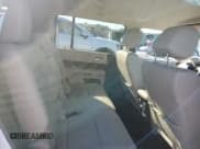 ✅ 2017 Ford Flex Limited • VIN: 2FMGK5D82HBA00691 • Lot: 89564445. Listed on Copart with 93,978 mi. Free auction sales archive from the USA and detailed vehicle history report at DreamBid. Image 11.