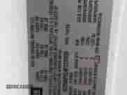 2015 Chevrolet Silverado 1500 Work Truck z VIN 1GCNKPEC4FZ279338, wystawiony jako Copart lot #91301565 z przebiegiem 119 447 mil mil oraz Czysty tytuł • Clean title. Historia ofert i sprzedaży dostępna na DreamBid. Obrazek 12.