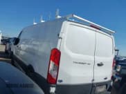 ✅ 2019 Ford Transit • VIN: 1FTYE1YM2KKA11865 • Лот: 42057856. Опубликован ранее на IAAI с пробегом 71 214 миль. Бесплатный доступ к архиву аукционных продаж из США и подробный отчёт об истории автомобиля на DreamBid. Изображение 3.