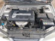 ✅ 2004 Hyundai Elantra GLS • VIN: KMHDN46D94U824707 • Lot: 42460287. Wystawiony na IAAI z przebiegiem 166 360 mil. Bezpłatny archiwum sprzedaży aukcyjnych z USA i szczegółowy raport historii pojazdu na DreamBid. Zdjęcie 10.