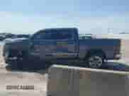 2023 Ram 1500 Limited with VIN 1C6SRFHT9PN583656, listed as a IAAI auction lot 42789248 with 50,276 mi miles and . Bid and sale history available at DreamBid. Image 15.