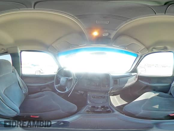 ✅ 2001 Chevrolet Silverado 1500 LT • VIN: 1GCEC19T11Z150759 • Lot: 70133184. Wystawiony na Copart z przebiegiem 207 392 mil mil. Skorzystaj z bezpłatnego archiwum sprzedaży aukcyjnych z USA i zobacz szczegółowy raport historii pojazdu na DreamBid. Zdjęcie 13.