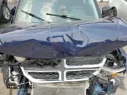 ✅ 2020 Dodge Journey SE Value • VIN: 3C4PDCAB6LT270393 • Lot: 64195204. Wystawiony na Copart z przebiegiem Nie podano. Bezpłatny archiwum sprzedaży aukcyjnych z USA i szczegółowy raport historii pojazdu na DreamBid. Zdjęcie 12.