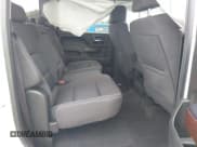 ✅ 2017 GMC Sierra 1500 SLE • VIN: 3GTU2MEC7HG142696 • Lot: 42700748. Listed on IAAI with 132,091 mi. Free auction sales archive from the USA and detailed vehicle history report at DreamBid. Image 8.